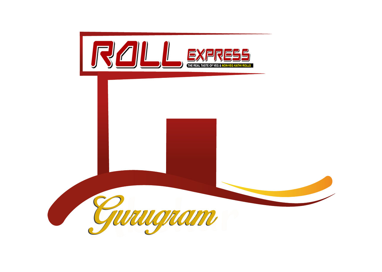 Roll Express