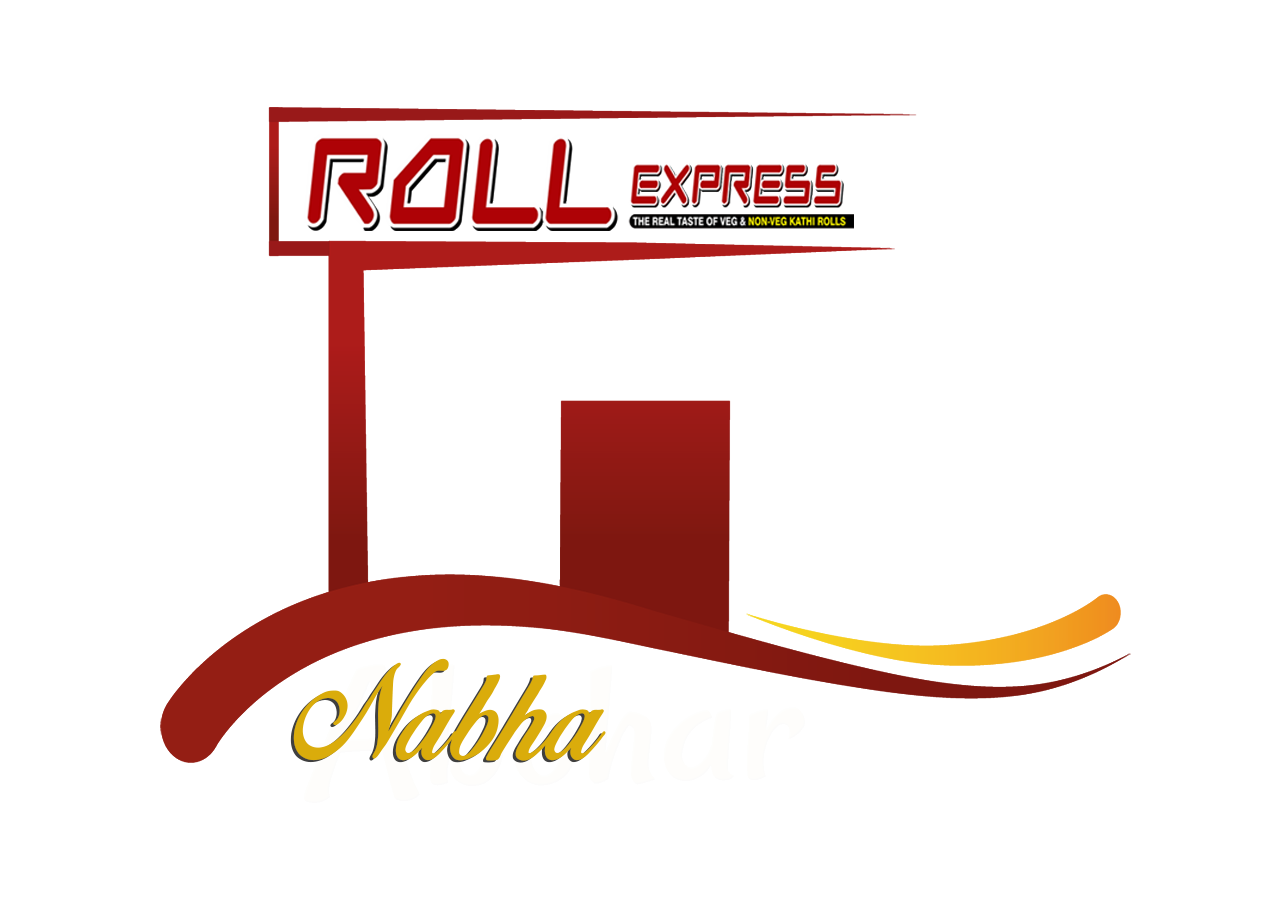 Roll Express