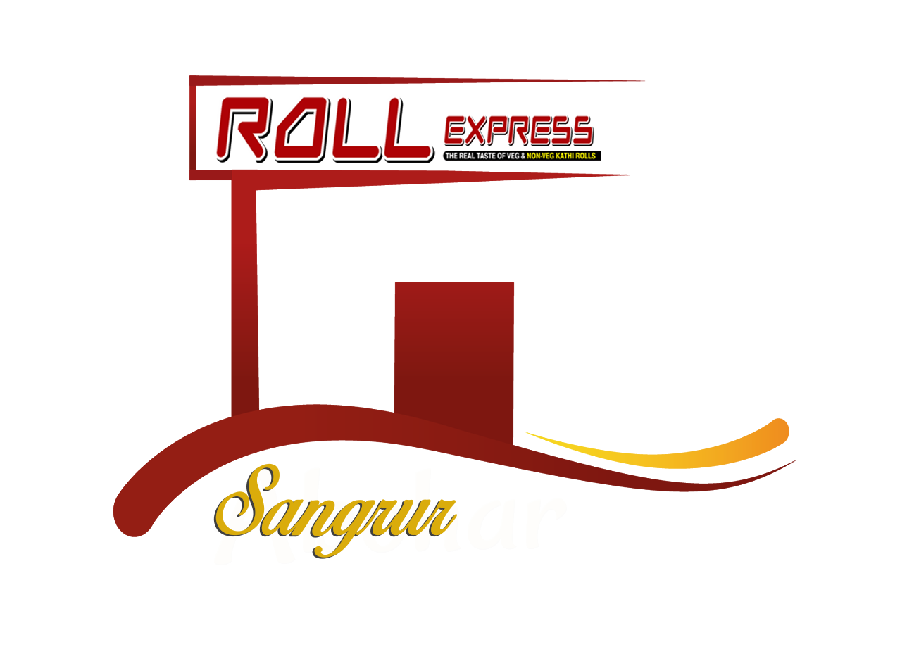 Roll Express