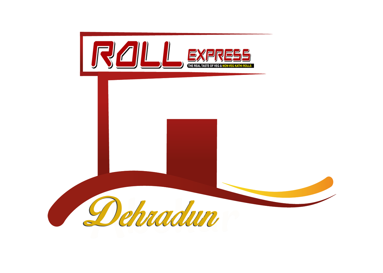 Roll Express