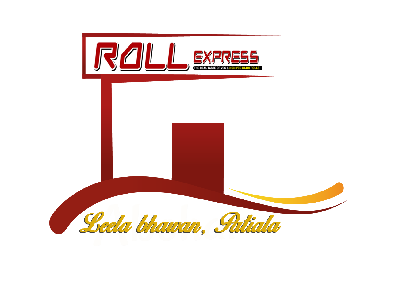 Roll Express