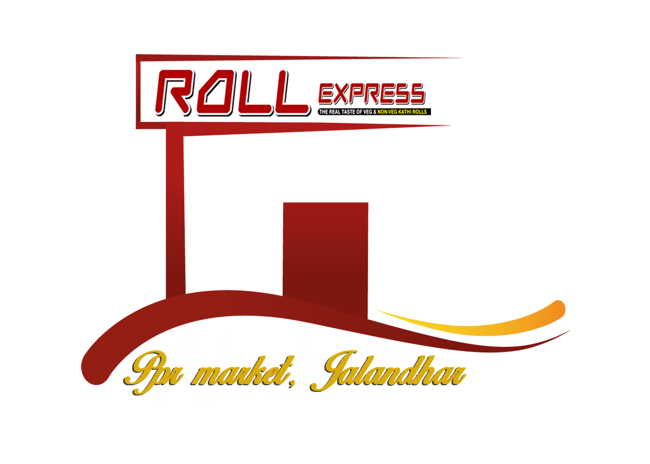 Roll Express