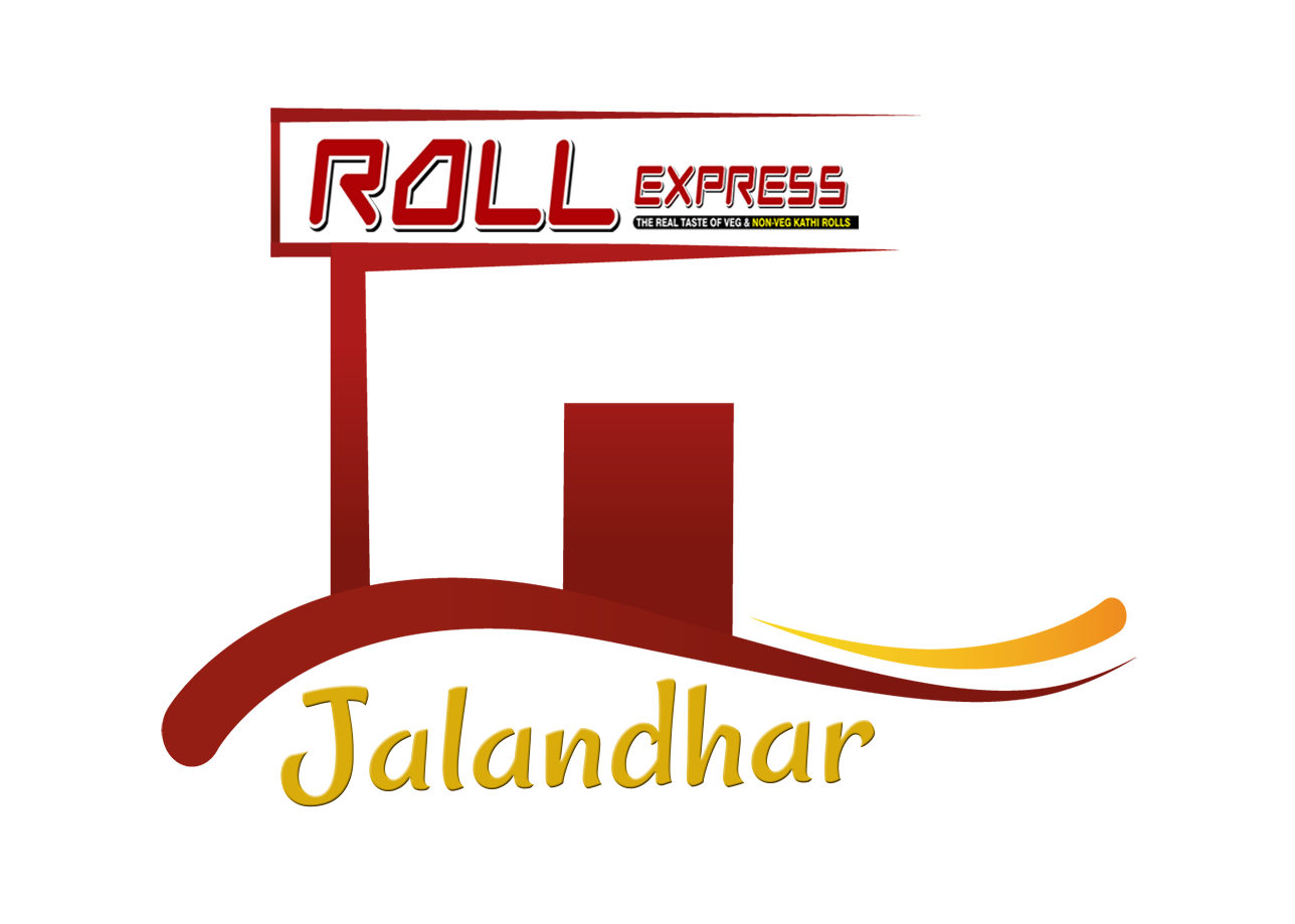 Roll Express